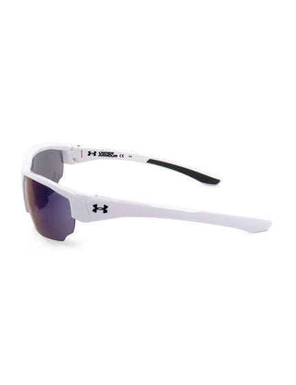 Occhiale da sole Under Armour UA 0012/S | Spazio Ottica