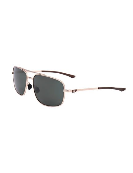 Occhiale da sole Under Armour UA 0015/G/S | Spazio Ottica