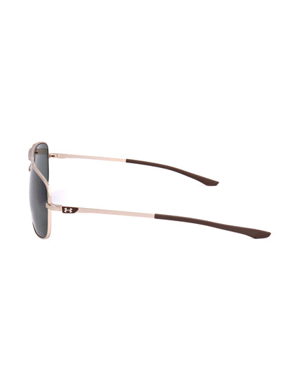 Occhiale da sole Under Armour UA 0015/G/S | Spazio Ottica