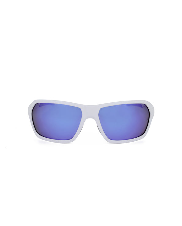 
Occhiale da sole Under Armour UA RECON - MEN'S SUNGLASSES | Spazio Ottica
