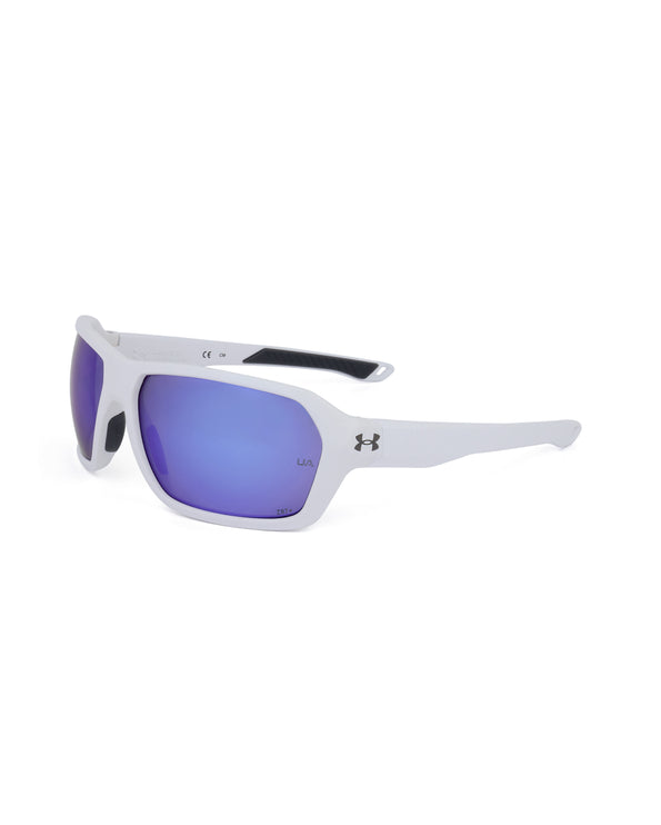 
Occhiale da sole Under Armour UA RECON - MEN'S SUNGLASSES | Spazio Ottica
