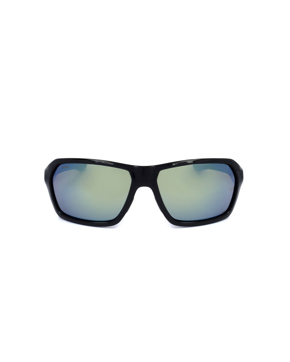 
Occhiale da sole Under Armour UA RECON - MEN'S SUNGLASSES | Spazio Ottica
