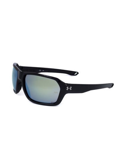 Occhiale da sole Under Armour UA RECON | Spazio Ottica