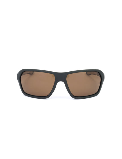 Occhiale da sole Under Armour UA RECON | Spazio Ottica
