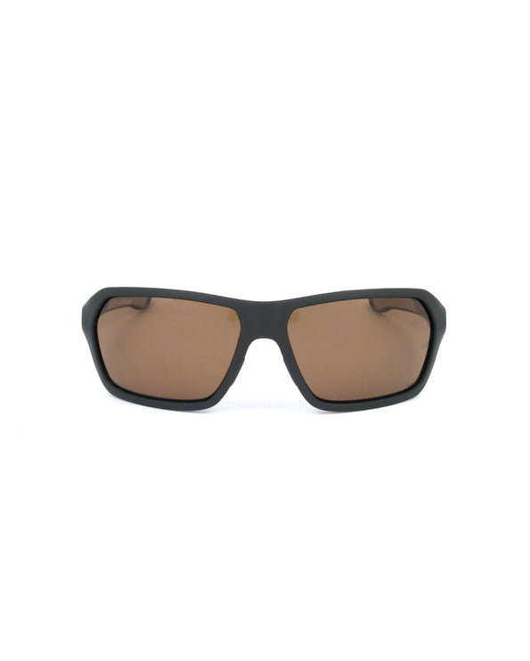 
Occhiale da sole Under Armour UA RECON - MEN'S SUNGLASSES | Spazio Ottica
