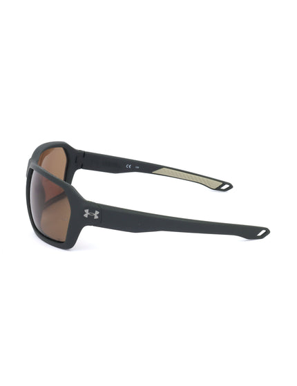 Occhiale da sole Under Armour UA RECON | Spazio Ottica