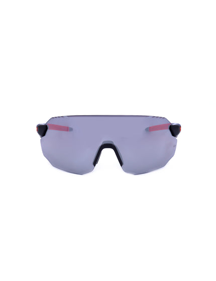 Occhiale da sole Under Armour UA HALFTIME | Spazio Ottica
