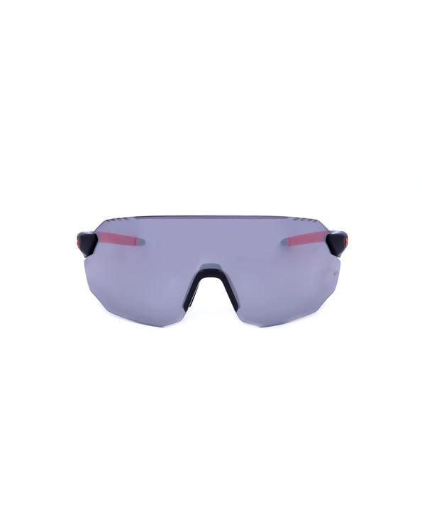 
Occhiale da sole Under Armour UA HALFTIME - GAFAS DE SOL | Spazio Ottica
