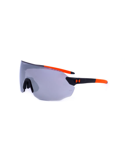 Occhiale da sole Under Armour UA HALFTIME | Spazio Ottica