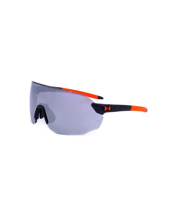
Occhiale da sole Under Armour UA HALFTIME - GAFAS DE SOL | Spazio Ottica
