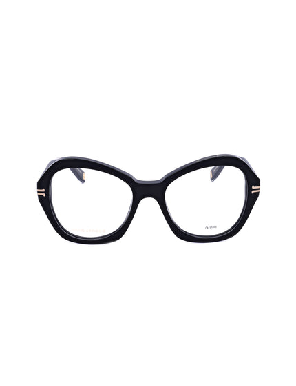 Occhiali da vista MARC JACOBS RUNWAY da donna, modello MJ 1053 | Spazio Ottica