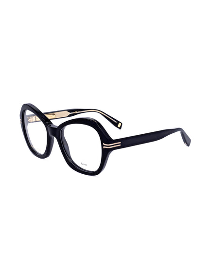Occhiali da vista MARC JACOBS RUNWAY da donna, modello MJ 1053 | Spazio Ottica