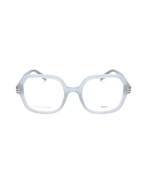 
Occhiale da vista Marc Jacobs Runway MJ 1058 - MARC JACOBS RUNWAY | Spazio Ottica

