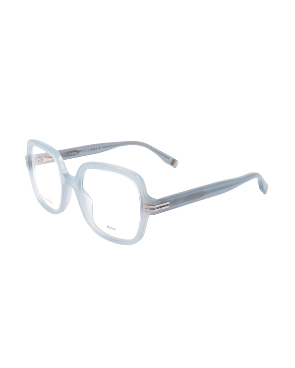 
Occhiale da vista Marc Jacobs Runway MJ 1058 - MARC JACOBS RUNWAY | Spazio Ottica
