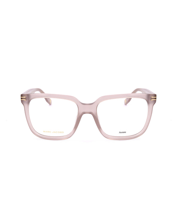 
Occhiale da vista Marc Jacobs Runway MJ 1059 - MARC JACOBS RUNWAY | Spazio Ottica
