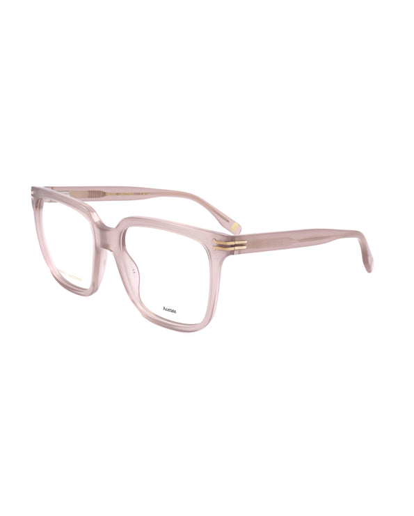 
Occhiale da vista Marc Jacobs Runway MJ 1059 - MARC JACOBS RUNWAY | Spazio Ottica
