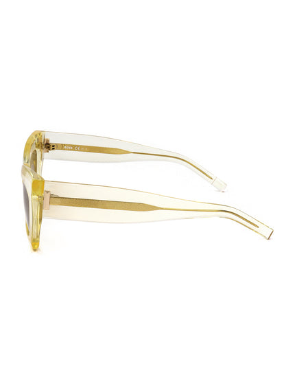 Occhiale da sole Hugo Boss BOSS 1363/S | Spazio Ottica