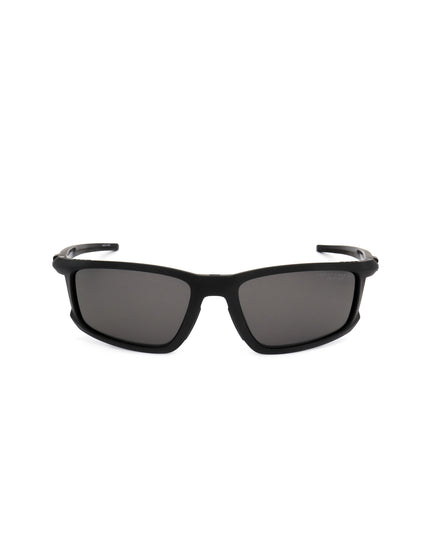 Occhiale da sole Tommy Hilfiger TH 1914/S | Spazio Ottica