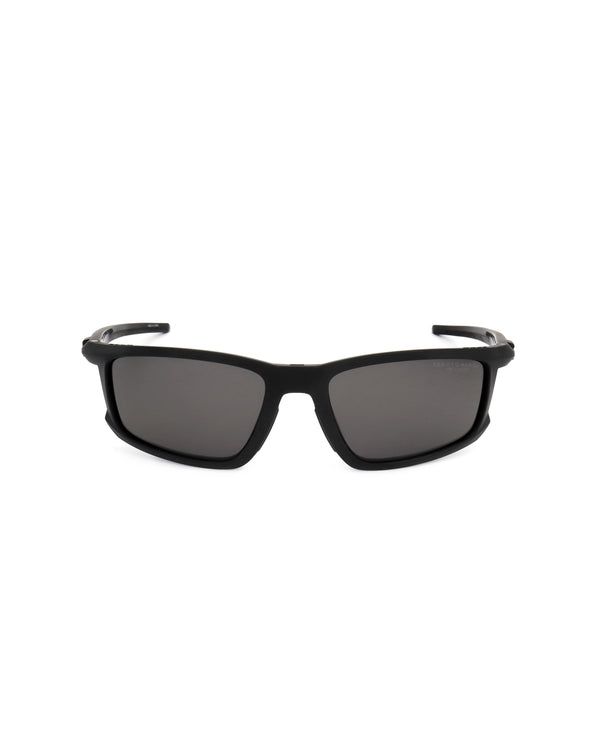
Occhiale da sole Tommy Hilfiger TH 1914/S - TOMMY HILFIGER | Spazio Ottica
