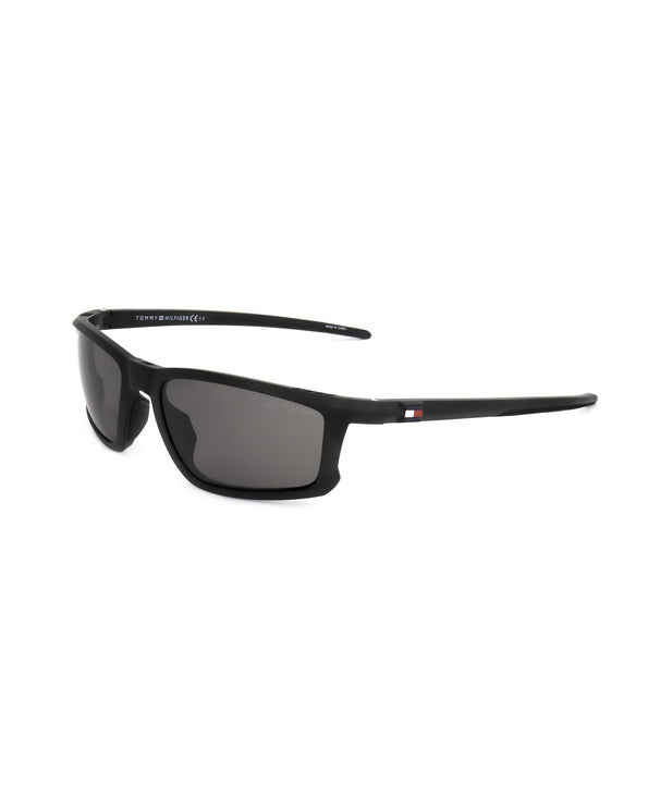 
Occhiale da sole Tommy Hilfiger TH 1914/S - TOMMY HILFIGER | Spazio Ottica
