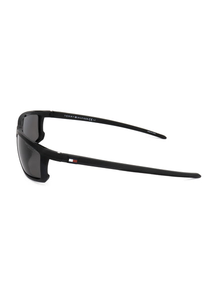Occhiale da sole Tommy Hilfiger TH 1914/S | Spazio Ottica