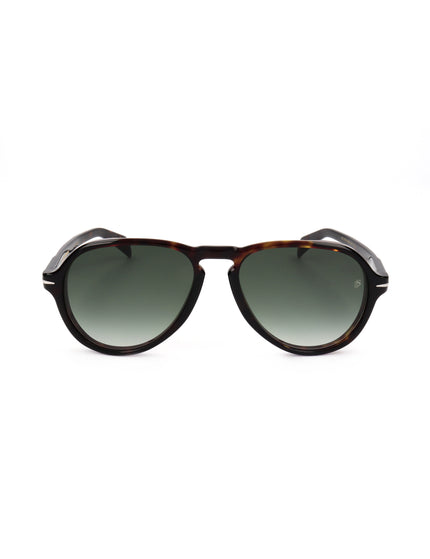 Occhiale da sole David-Beckham DB 7079/S | Spazio Ottica