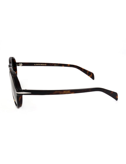Occhiale da sole David-Beckham DB 7079/S | Spazio Ottica
