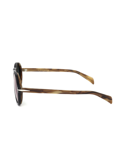 Occhiale da sole David Beckham DB 7079/S | Spazio Ottica