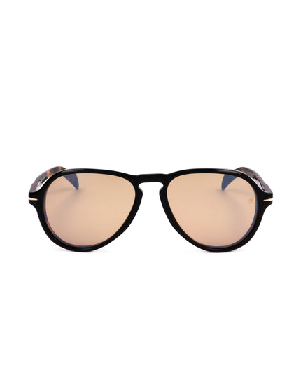 Occhiale da sole David-Beckham DB 7079/S | Spazio Ottica