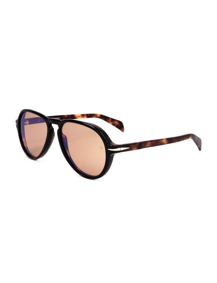 Occhiale da sole David Beckham DB 7079/S | Spazio Ottica