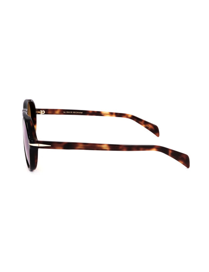 Occhiale da sole David Beckham DB 7079/S | Spazio Ottica