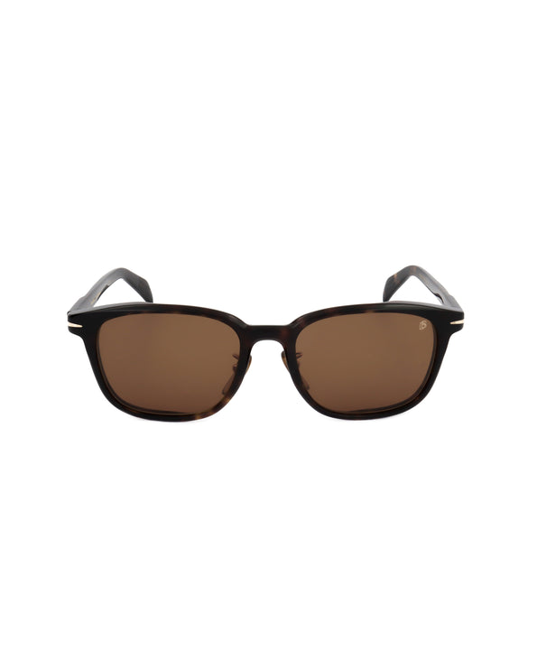 
Occhiale da sole David-Beckham DB 7081/F/S - DAVID BECKHAM | Spazio Ottica
