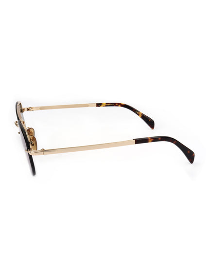 Occhiale da sole David-Beckham DB 1078/S | Spazio Ottica