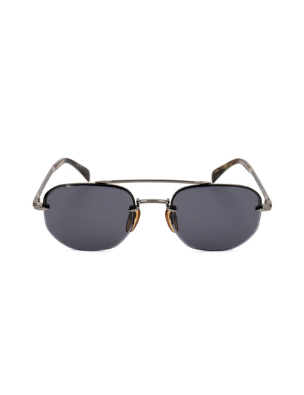 Occhiale da sole David-Beckham DB 1078/S | Spazio Ottica