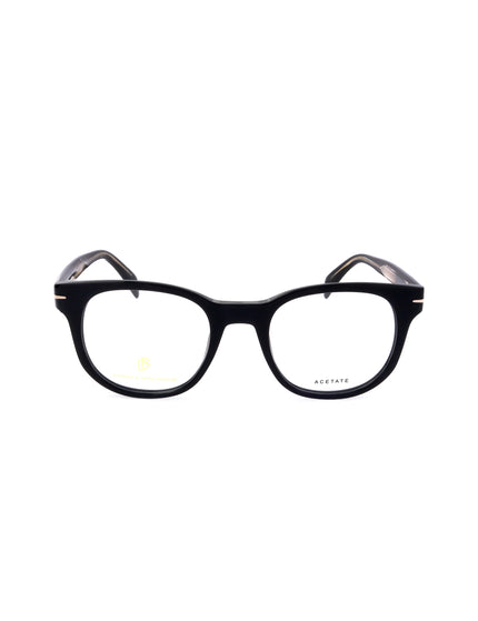 Occhiale da vista David Beckham DB 7088 | Spazio Ottica