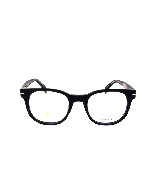 
Occhiale da vista David Beckham DB 7088 - DAVID BECKHAM | Spazio Ottica
