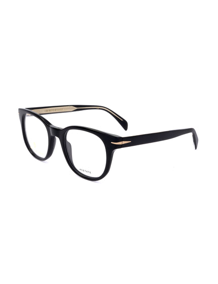 Occhiale da vista David Beckham DB 7088 | Spazio Ottica
