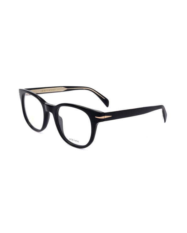 
Occhiale da vista David Beckham DB 7088 - DAVID BECKHAM | Spazio Ottica
