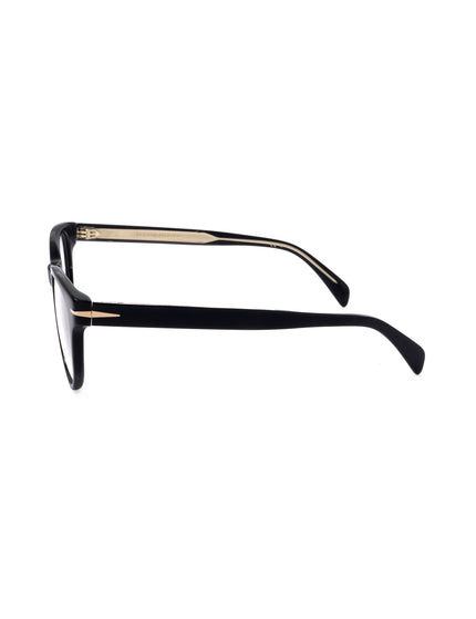 Occhiale da vista David Beckham DB 7088 | Spazio Ottica