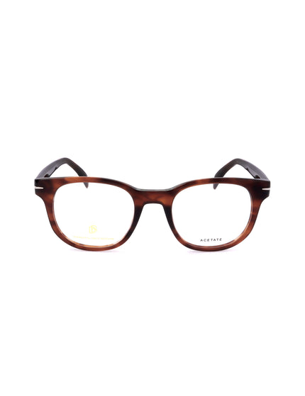 Occhiale da vista David Beckham DB 7088 | Spazio Ottica