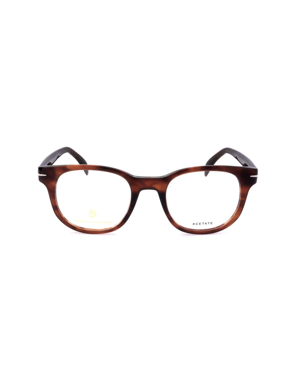 
Occhiale da vista David Beckham DB 7088 - DAVID BECKHAM | Spazio Ottica
