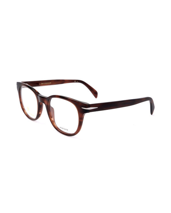 
Occhiale da vista David Beckham DB 7088 - DAVID BECKHAM | Spazio Ottica
