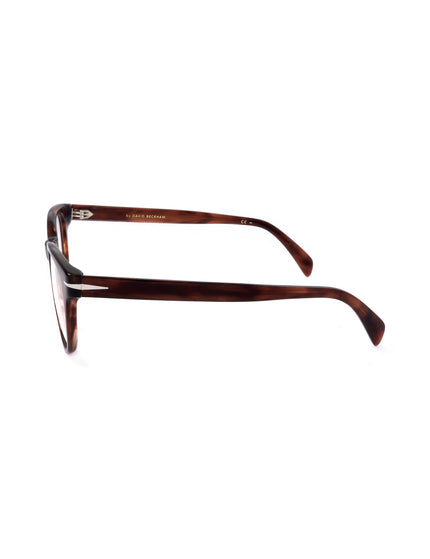 Occhiale da vista David Beckham DB 7088 | Spazio Ottica