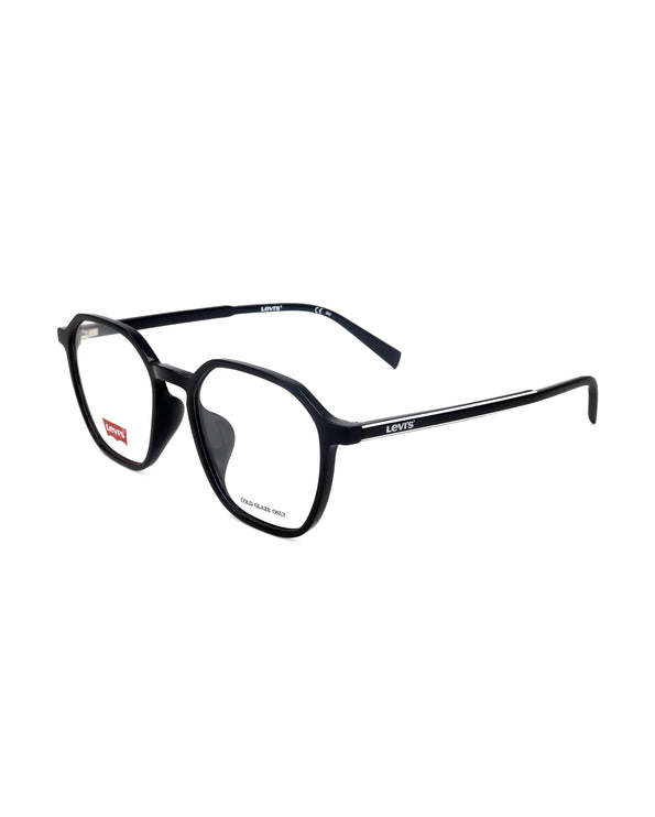 
Occhiali da vista LEVI'S da uomo, modello LV 7069/F/LEV - LEVI'S | Spazio Ottica
