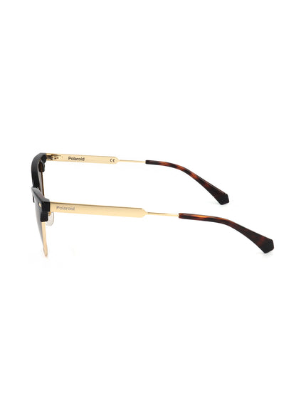 Occhiale da sole Polaroid PLD 4122/S | Spazio Ottica