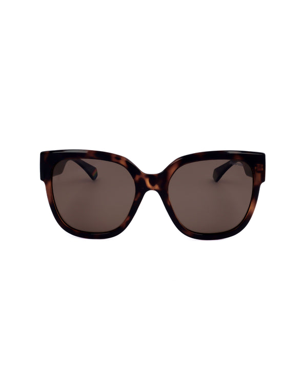 
Occhiale da sole Polaroid PLD 6167/S - WOMEN'S SUNGLASSES | Spazio Ottica
