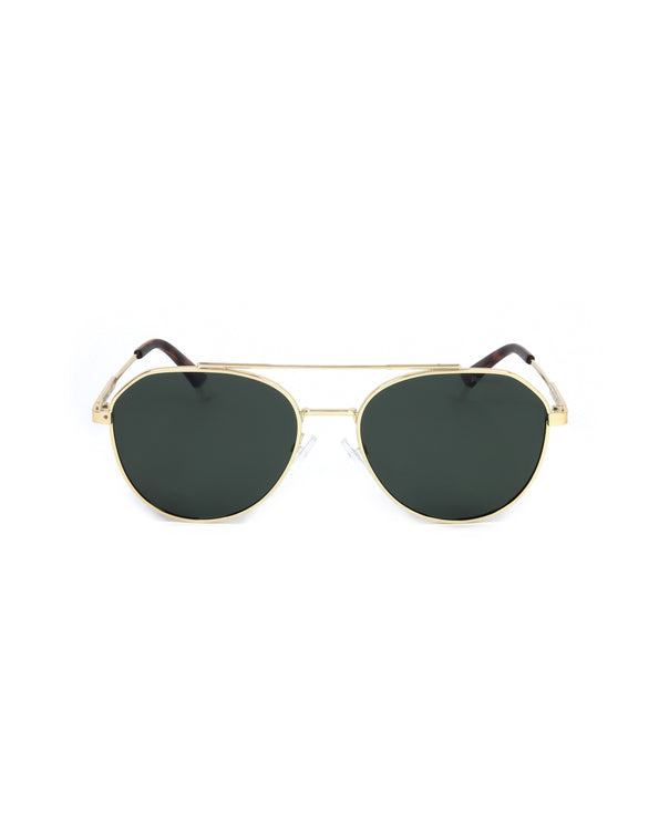 
Occhiale da sole Polaroid PLD 4119/S/X - SUNGLASSES | Spazio Ottica
