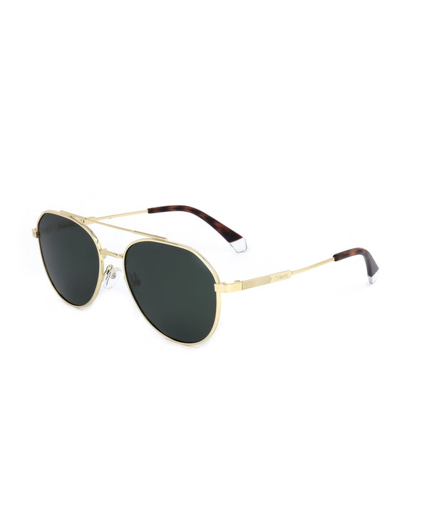 
Occhiale da sole Polaroid PLD 4119/S/X - SUNGLASSES | Spazio Ottica
