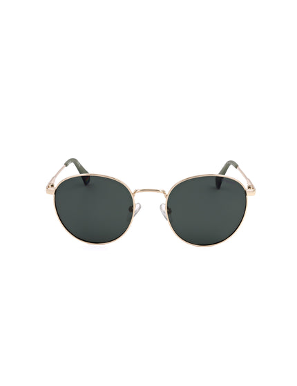 Occhiale da sole Polaroid PLD 6171/S | Spazio Ottica