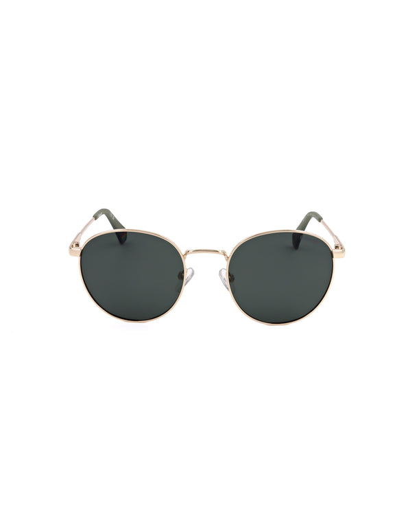 
Occhiale da sole Polaroid PLD 6171/S - POLAROID | Spazio Ottica
